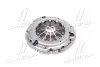 Кошик зчеплення HONDA CR - V II 01-06 EXEDY HCC541 (фото 4)