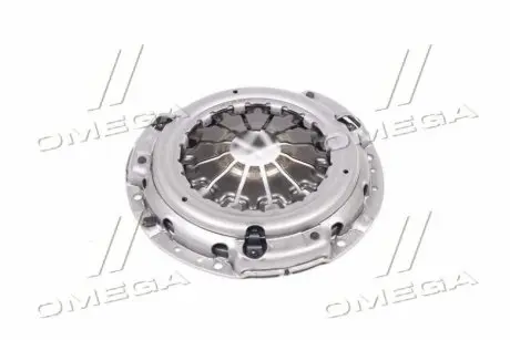 Кошик зчеплення HONDA CR - V II 01-06 EXEDY HCC541 (фото 1)