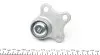 Опора кульова (передня) Ford Mondeo -00 FAG 825 0092 10 (фото 2)