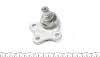 Опора кульова (передня) Ford Mondeo -00 FAG 825 0092 10 (фото 4)