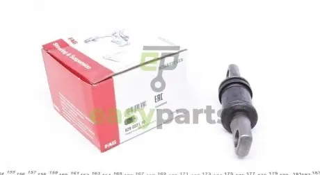 Сайлентблок важеля (переднього/спереду) Toyota Camry 2.2/3.0 91-02 FAG 829 0221 10