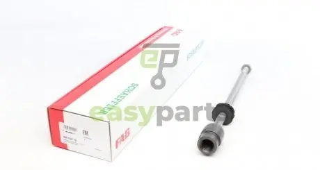 Тяга рульова VW Golf II/Jetta II 83-92 FAG 840 0167 10