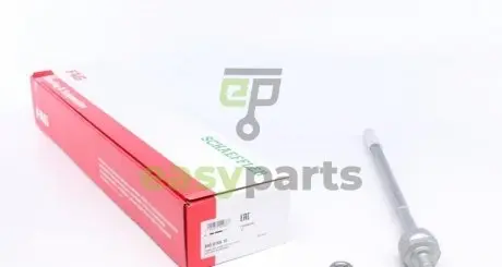 Тяга кермова FAG 840 0168 10
