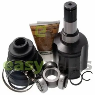 ШРУС внутрішній FORD TOURNEO CONNECT FEBEST 2111-TRCLH