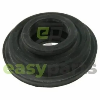 Опора диференціала FEBEST TAB-KLH12DM