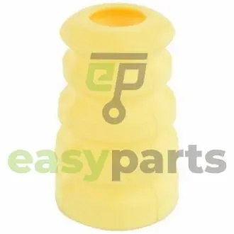 Відбійник амортизатора перед. Camry 01-06 FEBEST TD-ACV30F