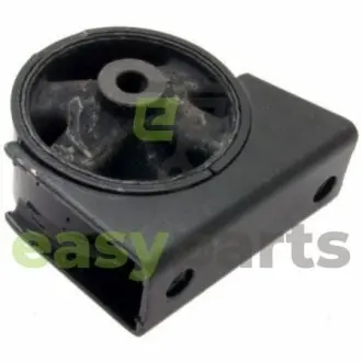 Подушка двигуна (передня) Avensis 97-03 FEBEST TM-049