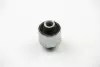 Сайлентблок важеля (заднього) BMW 3 (E36/E46) 90- FEBI BILSTEIN 01023 (фото 1)