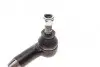 Наконечник тяги рульової (L) Audi 100 82-91 FEBI BILSTEIN 02278 (фото 2)