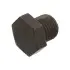 Болт зливу оливи Opel Astra F/G/ Kadett C/D/E/Omega A/B (M14x1.5) FEBI BILSTEIN 03160 (фото 1)