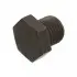 Болт зливу оливи Opel Astra F/G/ Kadett C/D/E/Omega A/B (M14x1.5) FEBI BILSTEIN 03160 (фото 2)