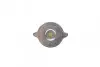 Кришка радіатора VW LT 28 75-96/Passat 73-81/Audi 80 72-78 FEBI BILSTEIN 04496 (фото 3)