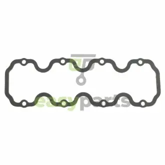 Прокладка кришки клапанів Opel Combo/Daewoo Nexia 1.2/1.4 94- FEBI BILSTEIN 05168