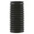 Пильник рейки рульової BMW 3 (E21/E30) -93 FEBI BILSTEIN 07348 (фото 1)