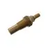 Датчик температури охолоджуючої рідини Ford Transit 1.6/2.0 -94 (1/8x27 NPTF) FEBI BILSTEIN 07798 (фото 1)