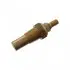 Датчик температури охолоджуючої рідини Ford Transit 1.6/2.0 -94 (1/8x27 NPTF) FEBI BILSTEIN 07798 (фото 2)