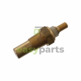 Датчик температури охолоджуючої рідини Ford Transit 1.6/2.0 -94 (1/8x27 NPTF) FEBI BILSTEIN 07798