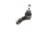 Наконечник тяги рульової (L) Ford Escort 90-01 FEBI BILSTEIN 08097 (фото 2)