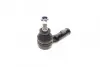 Наконечник тяги рульової (L) Ford Escort 90-01 FEBI BILSTEIN 08097 (фото 4)