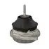 Подушка двигуна Audi 100/A6 1.8/1.9D/2.0 90-97 FEBI BILSTEIN 10014 (фото 1)
