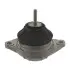Подушка двигуна Audi 100/A6 1.8/1.9D/2.0 90-97 FEBI BILSTEIN 10014 (фото 3)