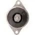 Подушка двигуна Audi 100/A6 1.8/1.9D/2.0 90-97 FEBI BILSTEIN 10014 (фото 4)