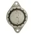 Подушка двигуна Audi 100/A6 1.8/1.9D/2.0 90-97 FEBI BILSTEIN 10014 (фото 5)