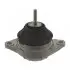 Подушка двигуна Audi 100/A6 1.8/1.9D/2.0 90-97 FEBI BILSTEIN 10014 (фото 6)