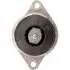 Подушка двигуна Audi 100/A6 1.8/1.9D/2.0 90-97 FEBI BILSTEIN 10014 (фото 7)