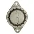 Подушка двигуна Audi 100/A6 1.8/1.9D/2.0 90-97 FEBI BILSTEIN 10014 (фото 8)