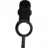 Трубка системи охолодження VW Golf 05-16/Passat 2.0 05-10 FEBI BILSTEIN 102294 (фото 4)
