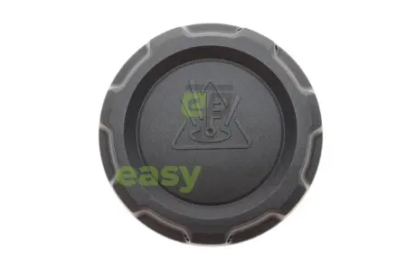 Кришка бачка розширювального VW Caddy III 04-15 (1.6bar) FEBI BILSTEIN 103522