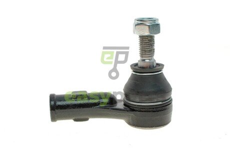 Наконечник тяги рульової (L) Audi A3/Skoda Octavia/VW Golf IV 95-10 FEBI BILSTEIN 14184