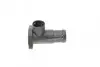 Фланець системи охолодження VW Caddy II/Golf III/IV/Passat 1.9TDI 93-02 FEBI BILSTEIN 14504 (фото 4)