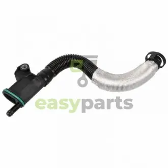 FEBI VW патрубок продування картера 2.0TFSI/TSI FEBI BILSTEIN 170861