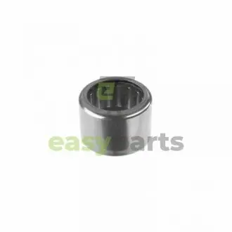 Підшипник вала первинного Opel Omega A/B 86-03 (15x21x15) FEBI BILSTEIN 17516
