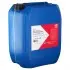 Антифриз (червоний) G12 (20л) FEBI BILSTEIN 22274 (фото 12)