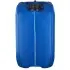 Антифриз (червоний) G12 (20л) FEBI BILSTEIN 22274 (фото 4)