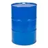 Антифриз (червоний) G12 (20л) FEBI BILSTEIN 22274 (фото 7)