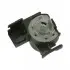 Контактна група Opel Astra G/Zafira A 98-09 FEBI BILSTEIN 26149 (фото 2)