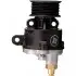 Вакуумный насос, тормозная система FEBI BILSTEIN 27005 (фото 3)