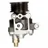 Вакуумный насос, тормозная система FEBI BILSTEIN 27005 (фото 4)