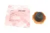 Кришка радіатора Opel Astra H/ Vectra C 02-10 FEBI BILSTEIN 28490 (фото 1)