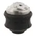 Подушка двигуна FEBI BILSTEIN 29330 (фото 3)
