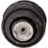 Подушка двигуна FEBI BILSTEIN 29330 (фото 4)