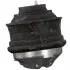 Подушка двигуна FEBI BILSTEIN 29330 (фото 2)