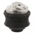 Подушка двигуна FEBI BILSTEIN 29330 (фото 6)