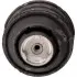 Подушка двигуна FEBI BILSTEIN 29330 (фото 7)