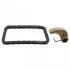 Ланцюг насосу масляного VW Caddy III 1.9/2.0 TDI 04-10 FEBI BILSTEIN 33754 (фото 2)