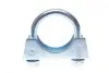 Хомут глушника Opel Astra/Corsa 1.2/1.4 00-10 (48mm) Fischer Automotive One (FA1) 913-948 (фото 1)